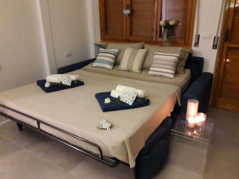 Appartamento casa Fantulìn Mare Laigueglia Esterno foto
