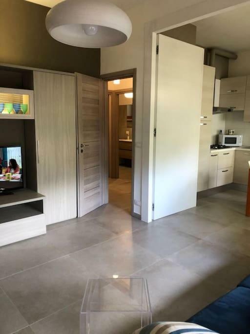 Appartamento casa Fantulìn Mare Laigueglia Esterno foto