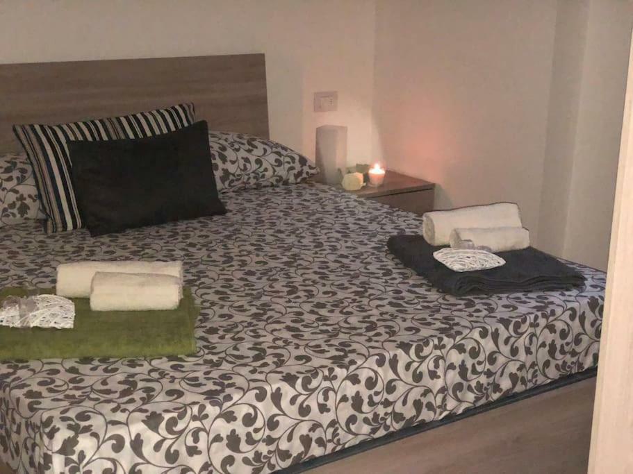 Appartamento casa Fantulìn Mare Laigueglia Esterno foto